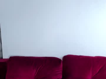 cam girl joanbravvo image #2200707