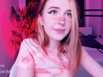 cam girl pocketrocket_ image #824999