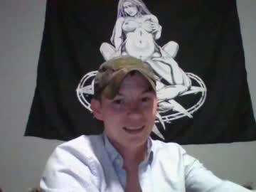 cam man antisocialstreamer image #147762