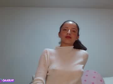 cam girl gabrielaa_18 image #3448544