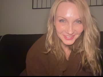 cam girl kaileeshy image #959011