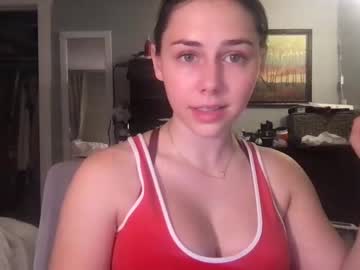 cam girl mayaneu image #2559587