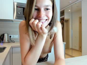 cam girl bush_mia image #2411869