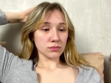 cam girl jen_sincero image #3782145