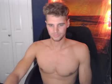cam man nhandgrenades image #118330