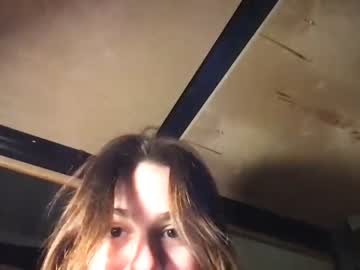 cam girl bbygirlstar image #262443