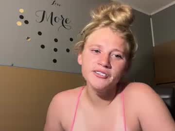 kayleighashford cam
