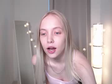 cam girl appr0ved image #1426816