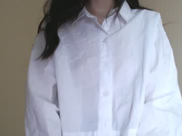 cam girl chanlia image #1262534