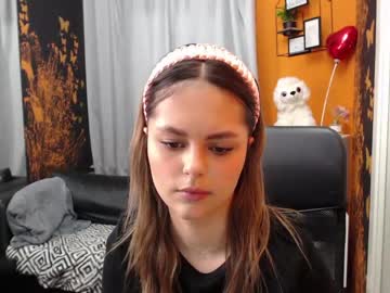 cam girl simply_lily image #3458169