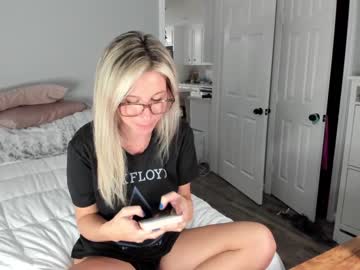 cam girl texas_blonde image #2445261