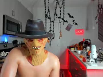 cam man thejohnnystone image #182788