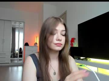 milana_j cam