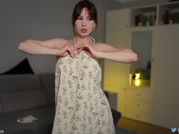 cam girl _blackbee_ image #3532577