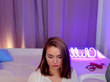 cam girl _cutebambi image #1773156