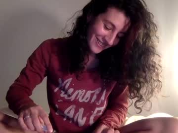 cam girl annareyle image #923943