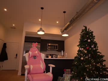 cam girl bailey_eilish image #3339831