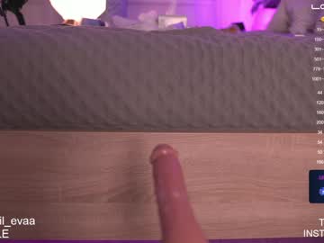 cam girl lil_eva image #2276074