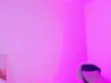 cam girl 8a8y_nura image #1411716