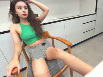cam girl ehotlovea image #3641275