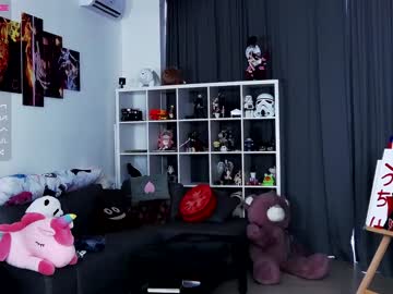 cam girl madnessalise image #2445350