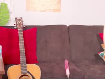cam girl mayasings image #3749526