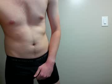cam man urhotuniroomie image #4076815