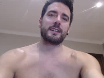 cam man wapos__25 image #2968602