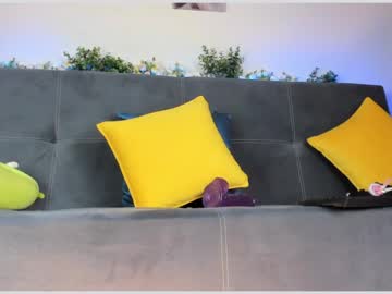 neco_tine cam
