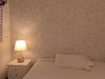 cam girl maria_alfonsina image #638590