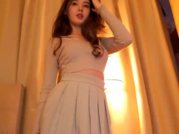 cam girl sharasuo image #365674