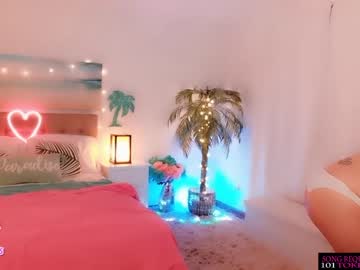 cam girl amyvalentine image #2151994