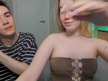 cam couple lollipops6666 image #2182606