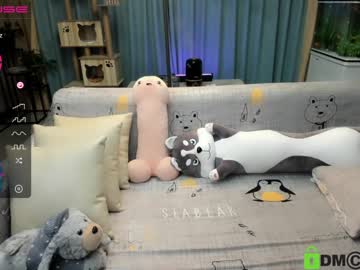 cam girl luna_liu520 image #365268