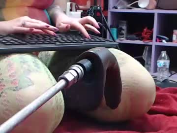 cam girl animergamergirl image #519739
