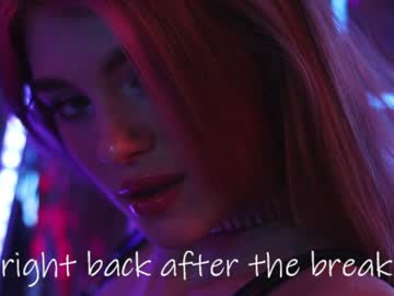 cam girl bunnylia image #838350