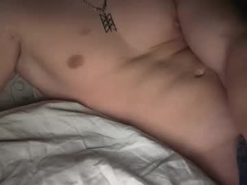 cam man mystifyingman image #4038337