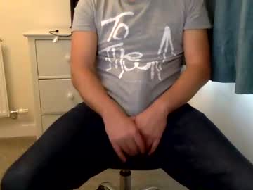 cam man biggestjack1 image #1579471