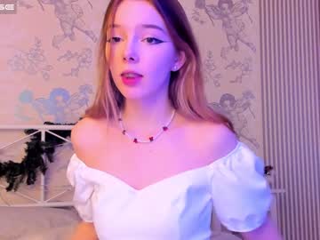cam girl lill_alice image #3361123