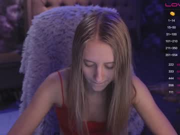 cam girl angeellina image #508865
