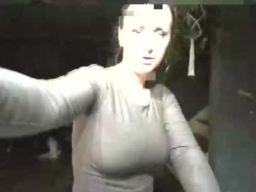 sluttayy05 cam