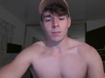 kaifromsd cam