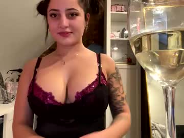 cam girl alissajaede image #4050841