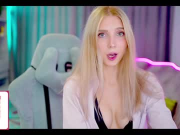 cam girl oh_honey_ image #2291279