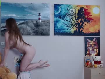 cam girl sweet_sin_sati image #2029117