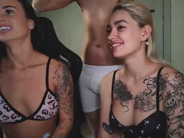 cam couple drunk_bosss image #2225708