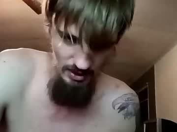 thekr0w0420 cam