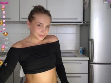 cam girl candymini image #1965966