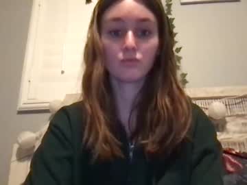 cam girl tiffanytee2 image #3412775