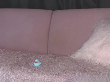 cam girl tinayummy image #3578324